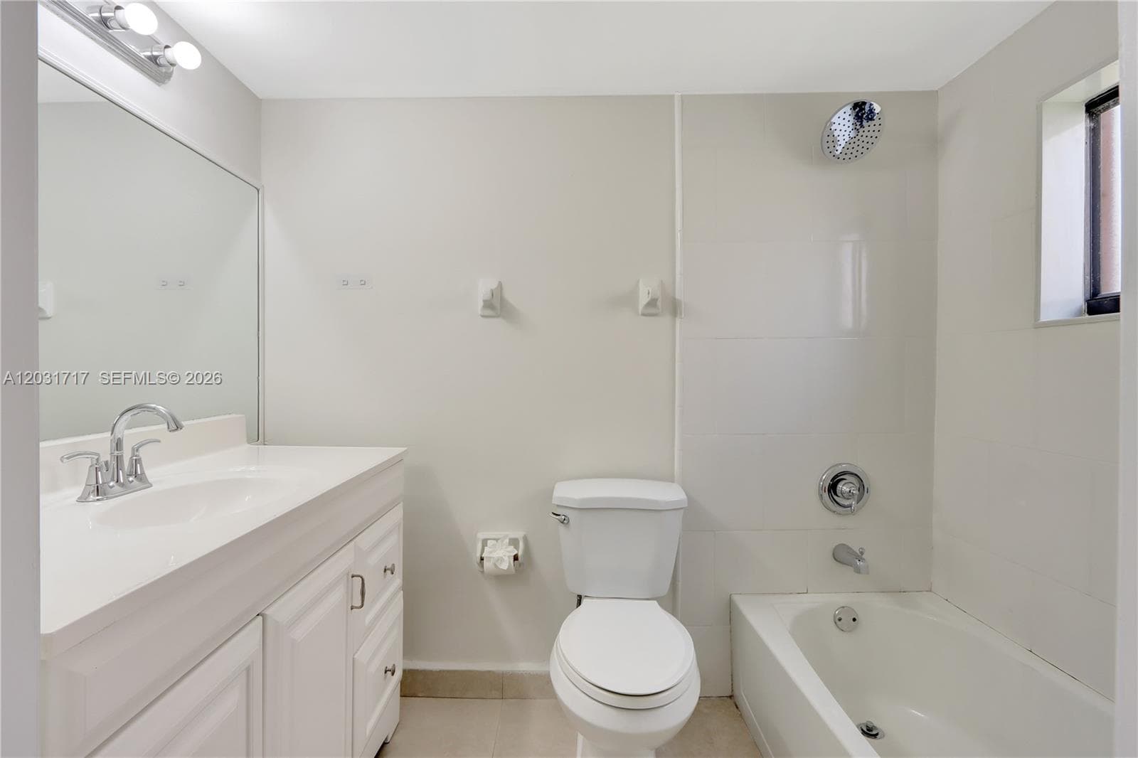 7732 W 29th Way # 102, Hialeah FL 33018 — 9