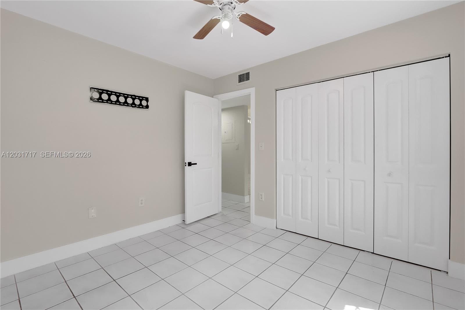 7732 W 29th Way # 102, Hialeah FL 33018 — 10