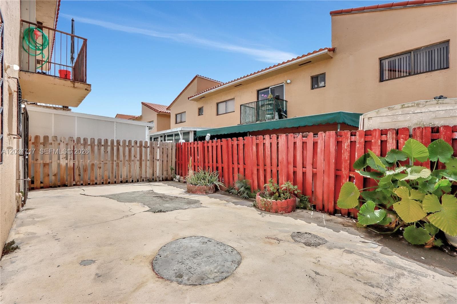 7732 W 29th Way # 102, Hialeah FL 33018 — 14
