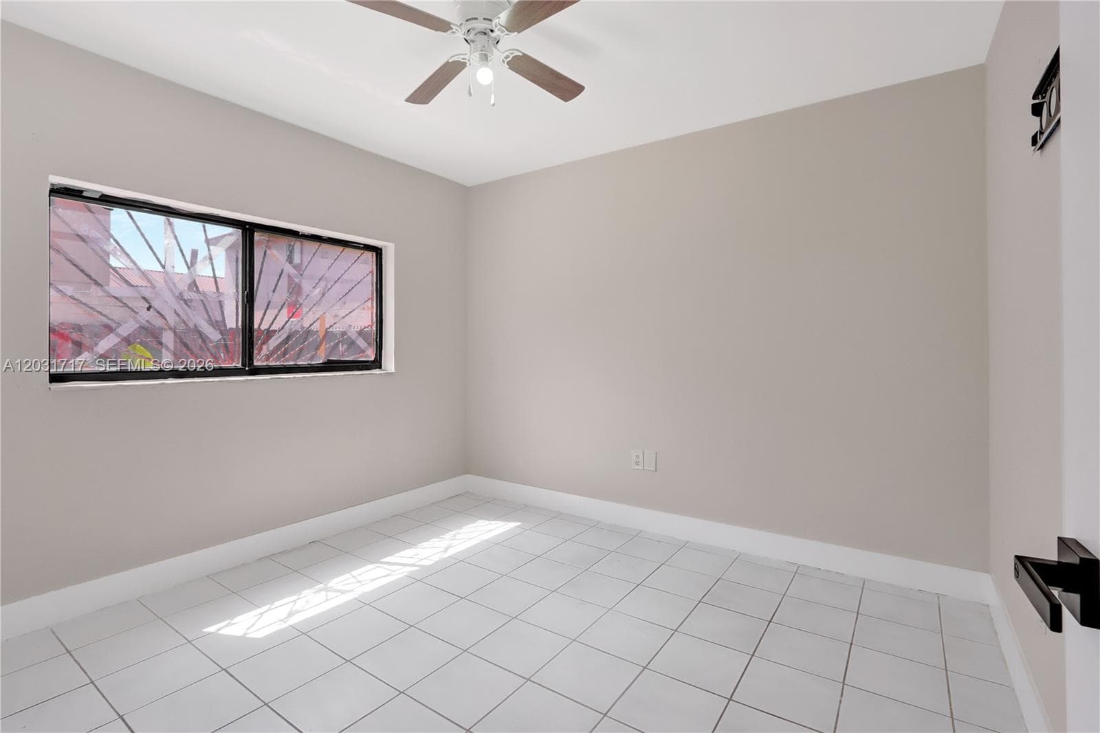 7732 W 29th Way # 102, Hialeah FL 33018 — 11