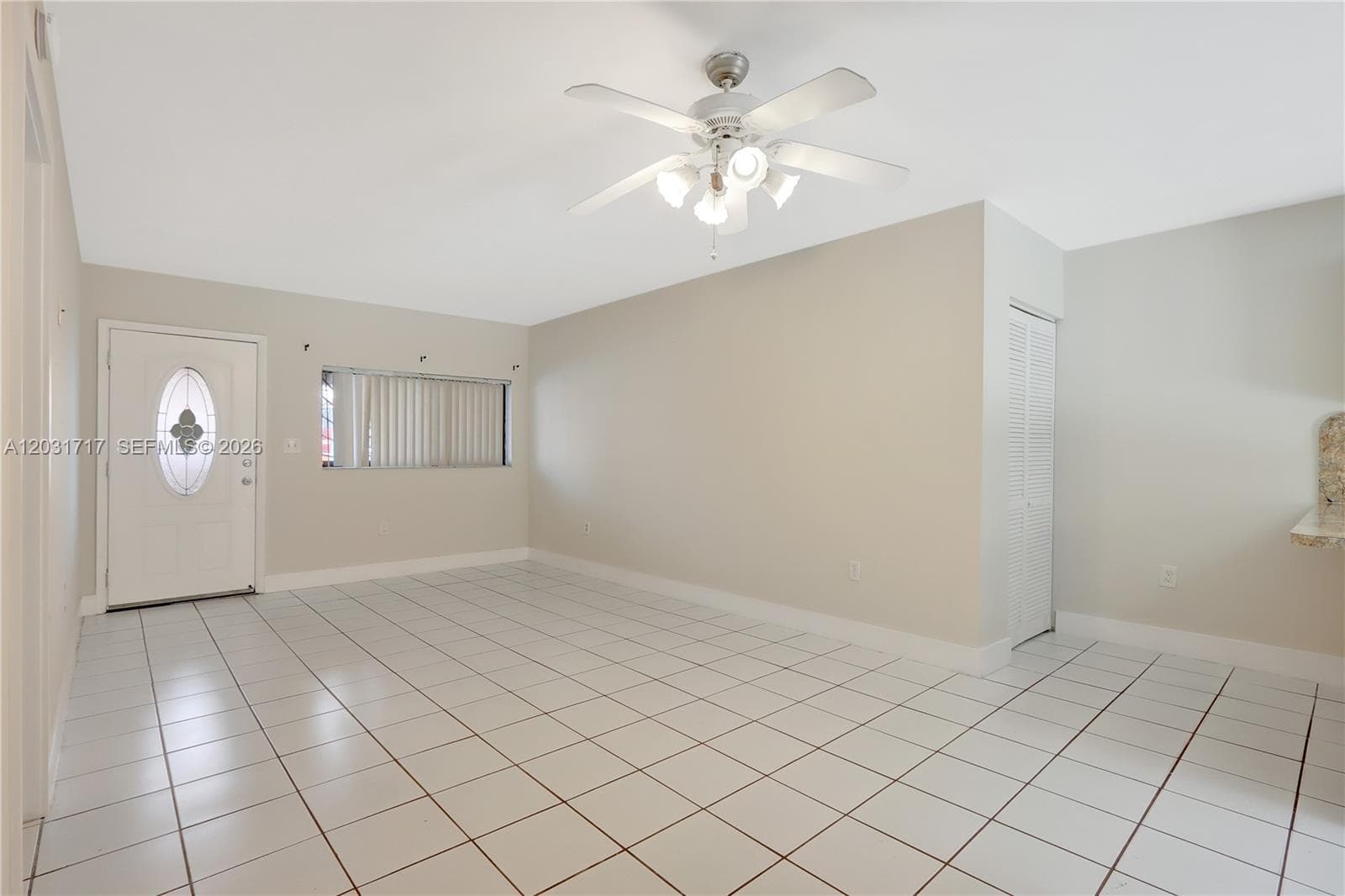 7732 W 29th Way # 102, Hialeah FL 33018 — 4