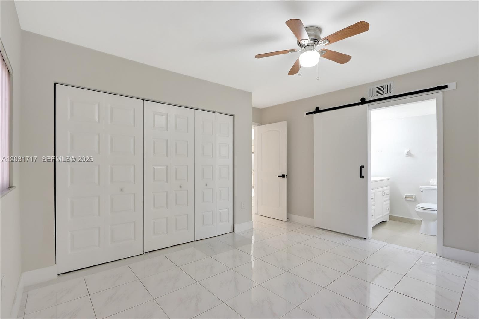 7732 W 29th Way # 102, Hialeah FL 33018 — 8