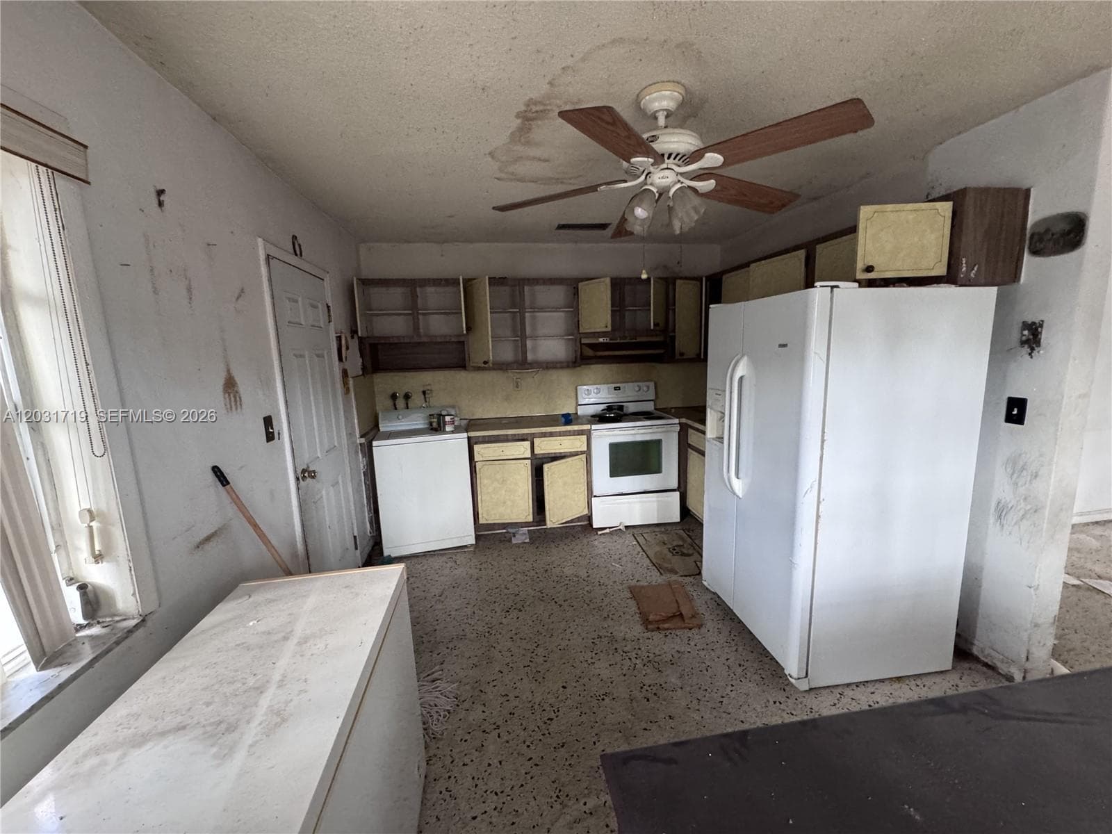 1369 NW 30th St, Miami FL 33142 — 3