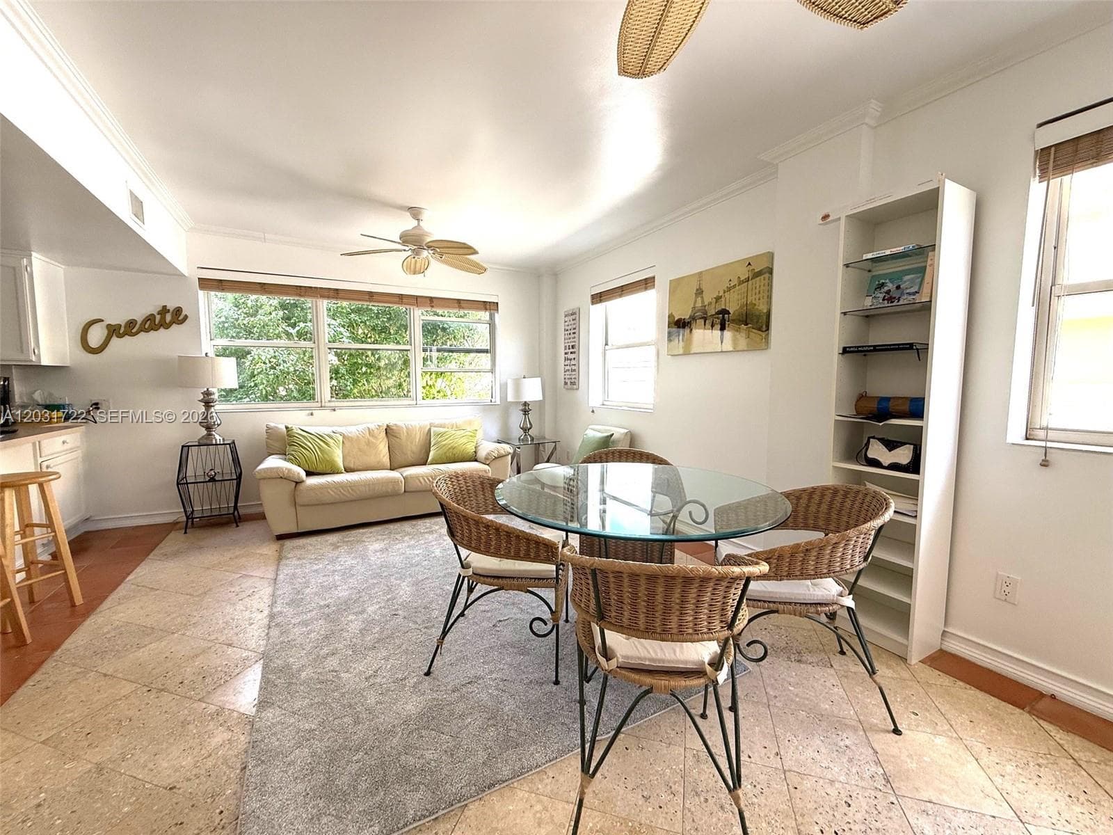 1390 OCEAN DRIVE # 201, Miami Beach FL 33139 — 6