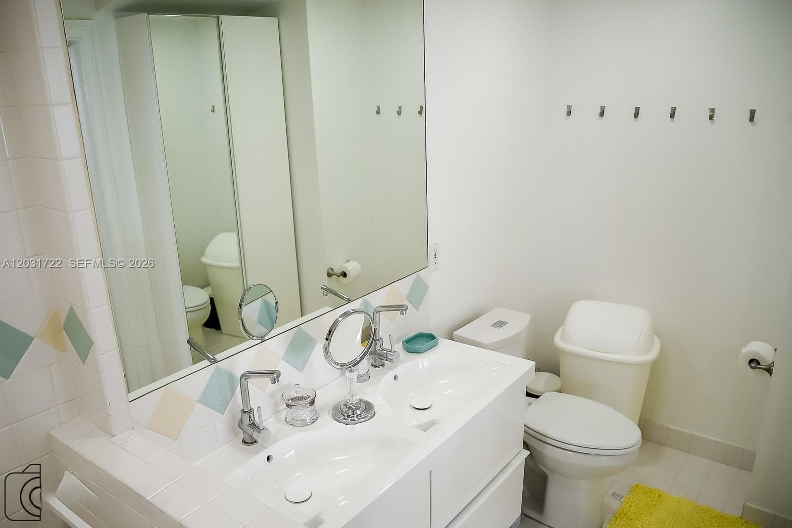 1390 OCEAN DRIVE # 201, Miami Beach FL 33139 — 13
