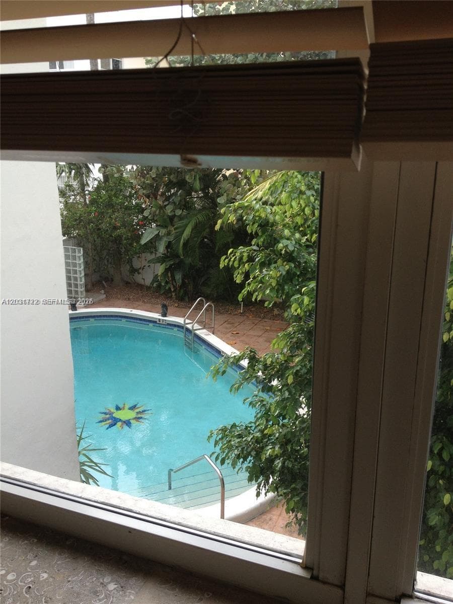 1390 OCEAN DRIVE # 201, Miami Beach FL 33139 — 16