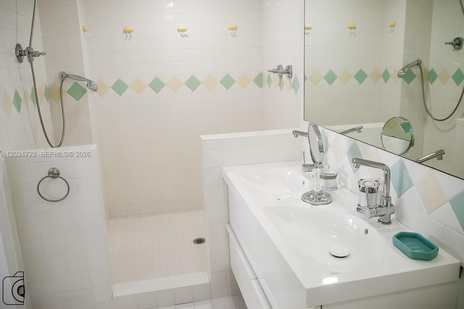 1390 OCEAN DRIVE # 201, Miami Beach FL 33139 — 12