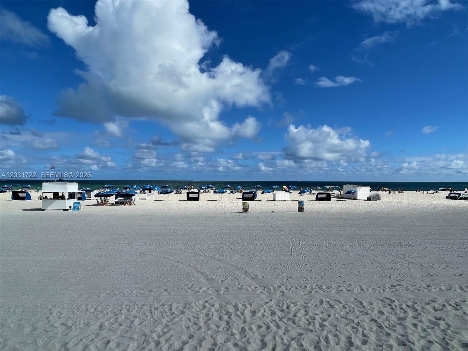 1390 OCEAN DRIVE # 201, Miami Beach FL 33139 — 1