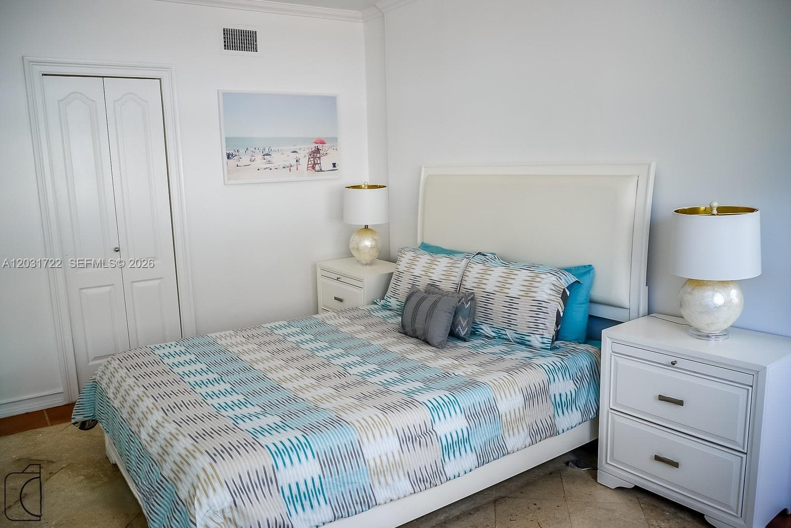 1390 OCEAN DRIVE # 201, Miami Beach FL 33139 — 9