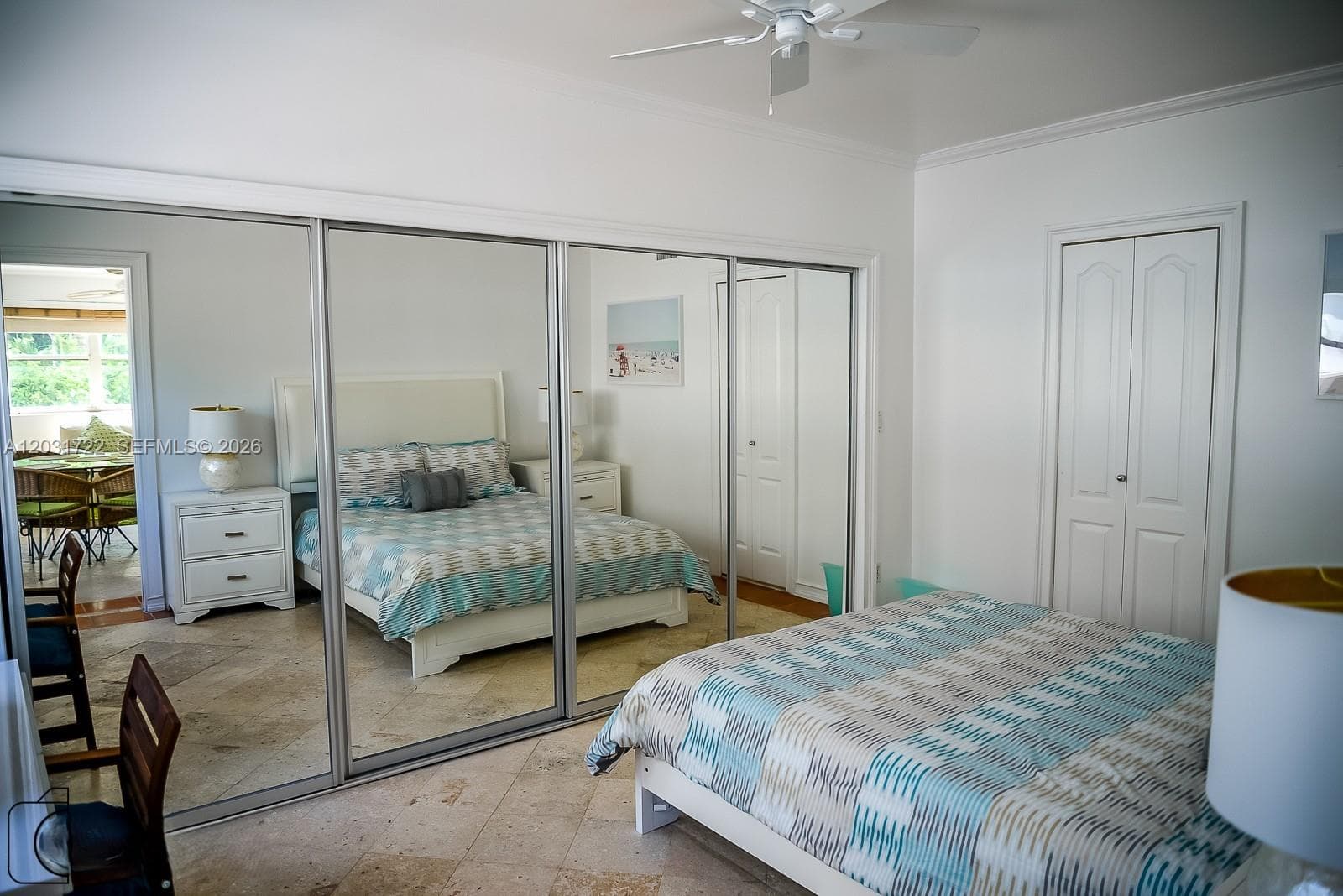 1390 OCEAN DRIVE # 201, Miami Beach FL 33139 — 10