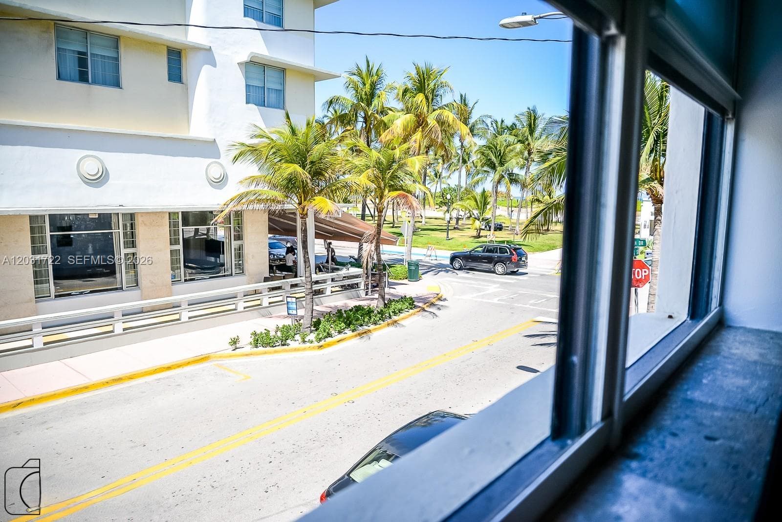 1390 OCEAN DRIVE # 201, Miami Beach FL 33139 — 14