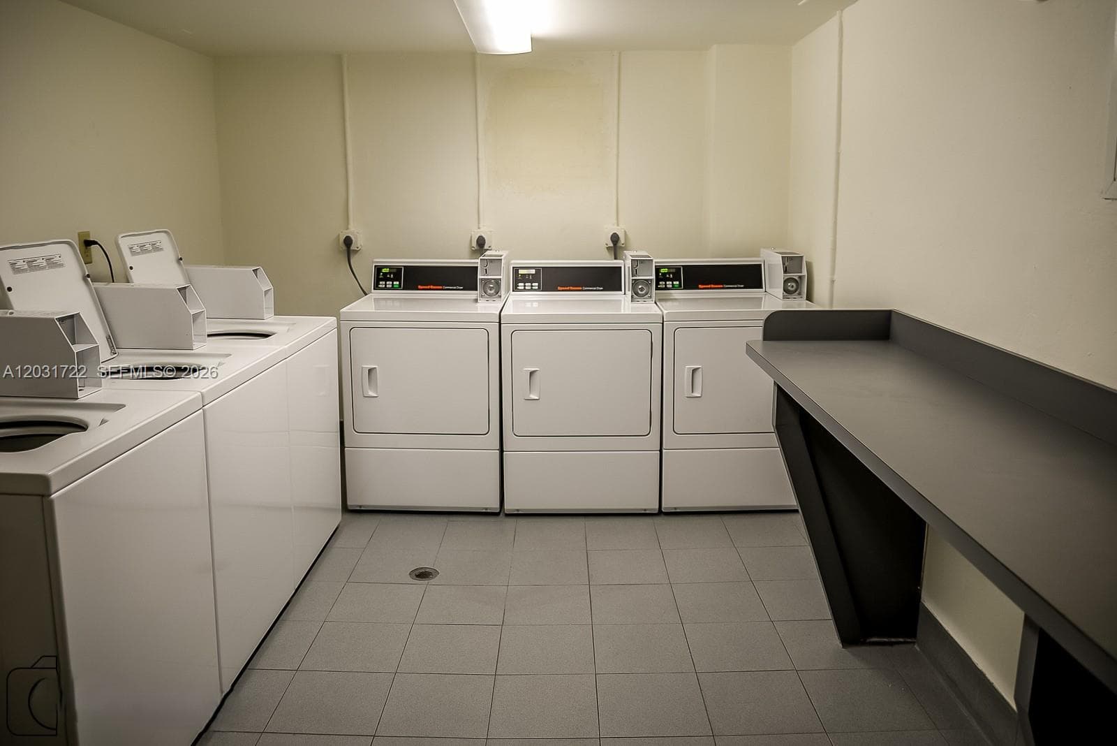 1390 OCEAN DRIVE # 201, Miami Beach FL 33139 — 18
