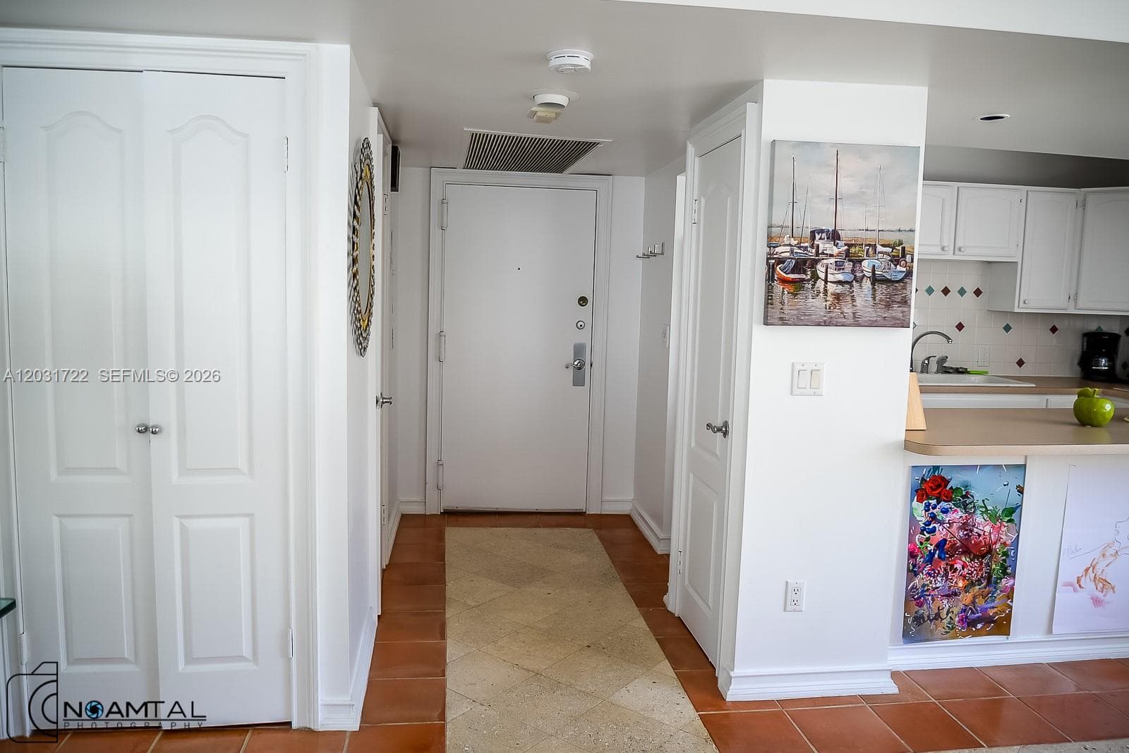 1390 OCEAN DRIVE # 201, Miami Beach FL 33139 — 15