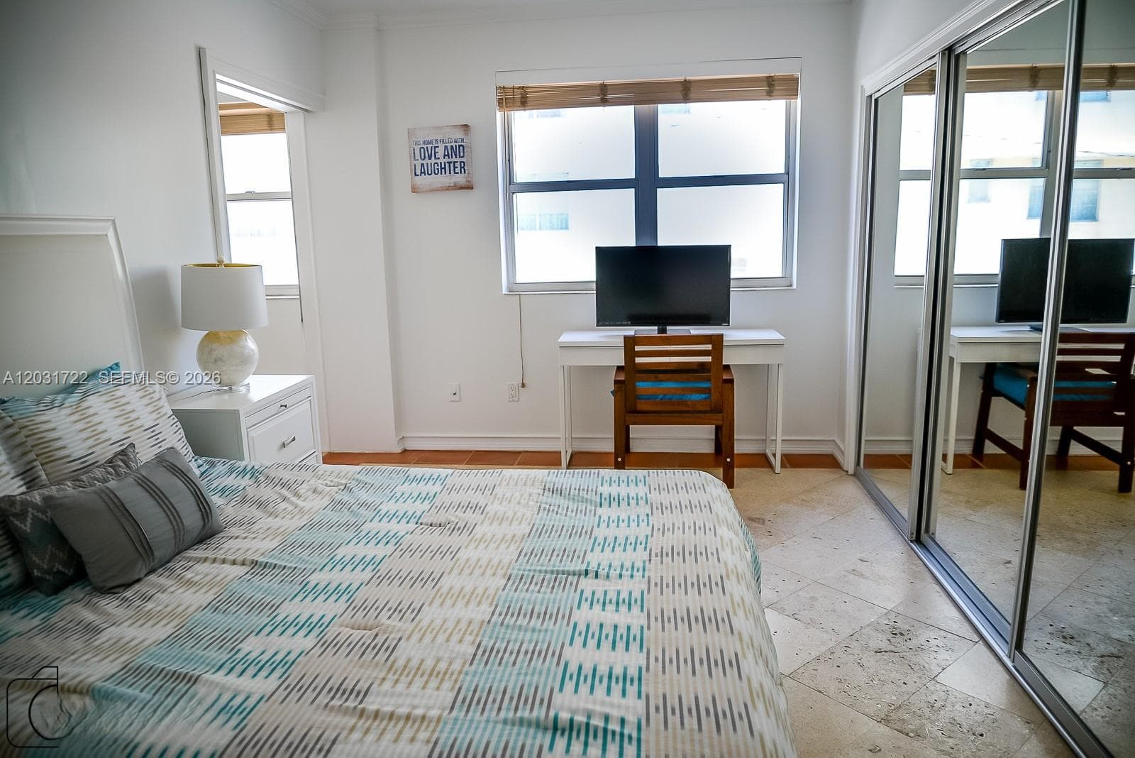 1390 OCEAN DRIVE # 201, Miami Beach FL 33139 — 11