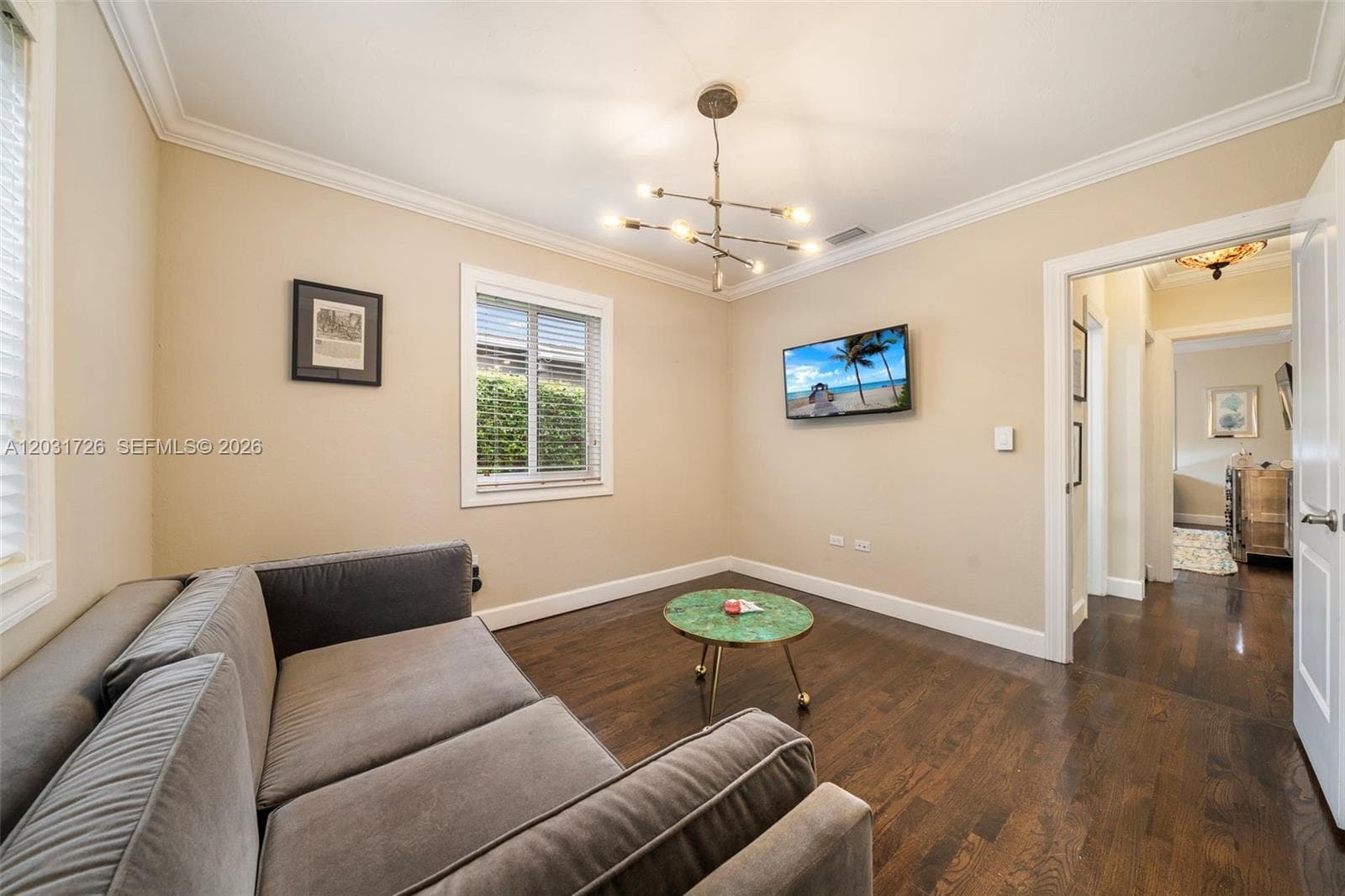 2241 SW 25th Ter, Miami FL 33133 — 27