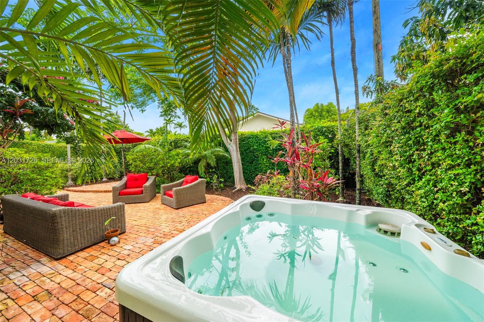 2241 SW 25th Ter, Miami FL 33133 — 6