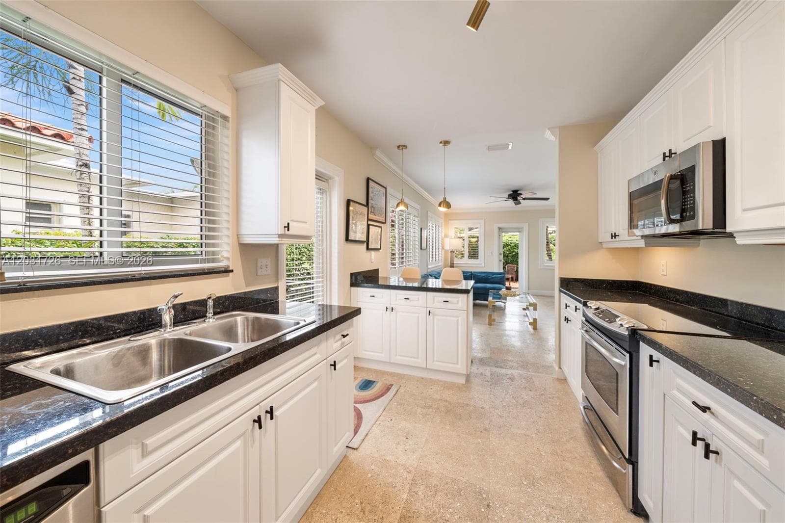 2241 SW 25th Ter, Miami FL 33133 — 17