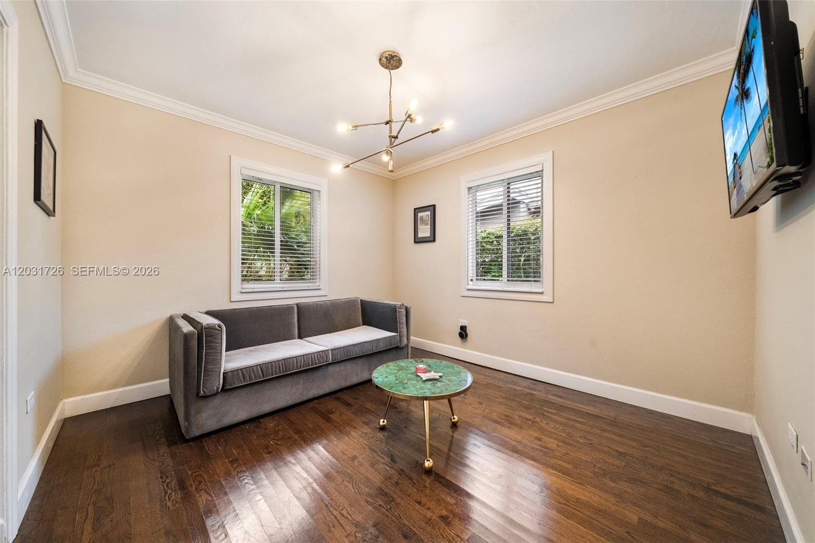 2241 SW 25th Ter, Miami FL 33133 — 26