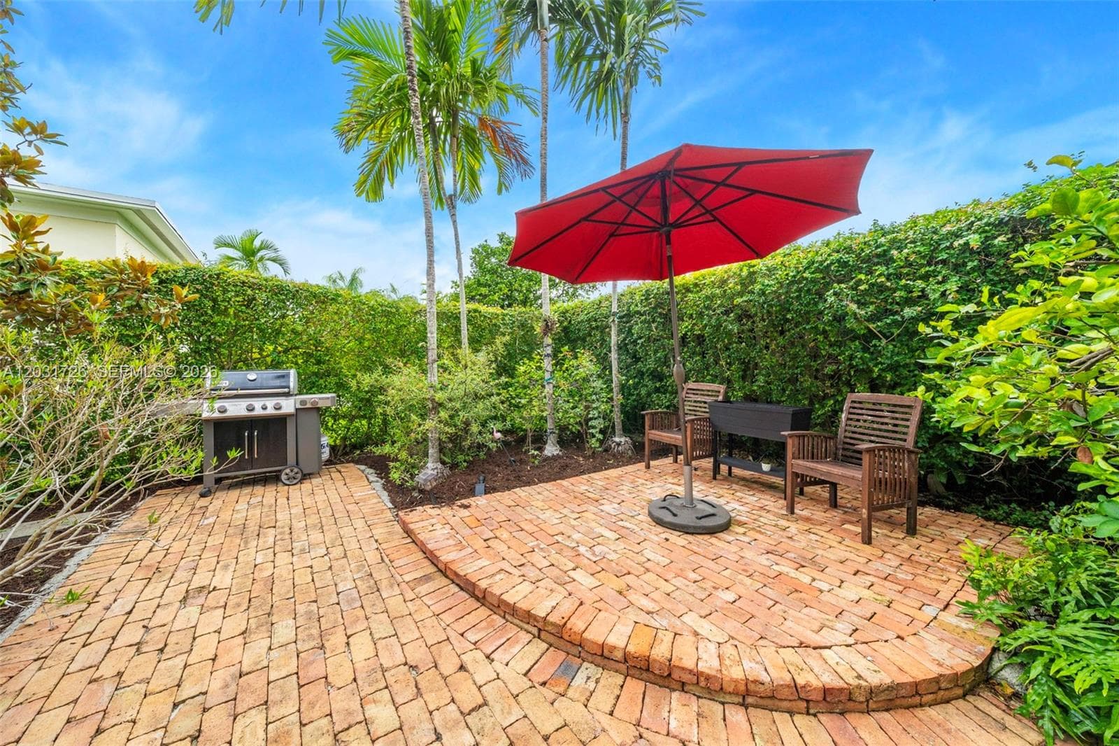2241 SW 25th Ter, Miami FL 33133 — 5