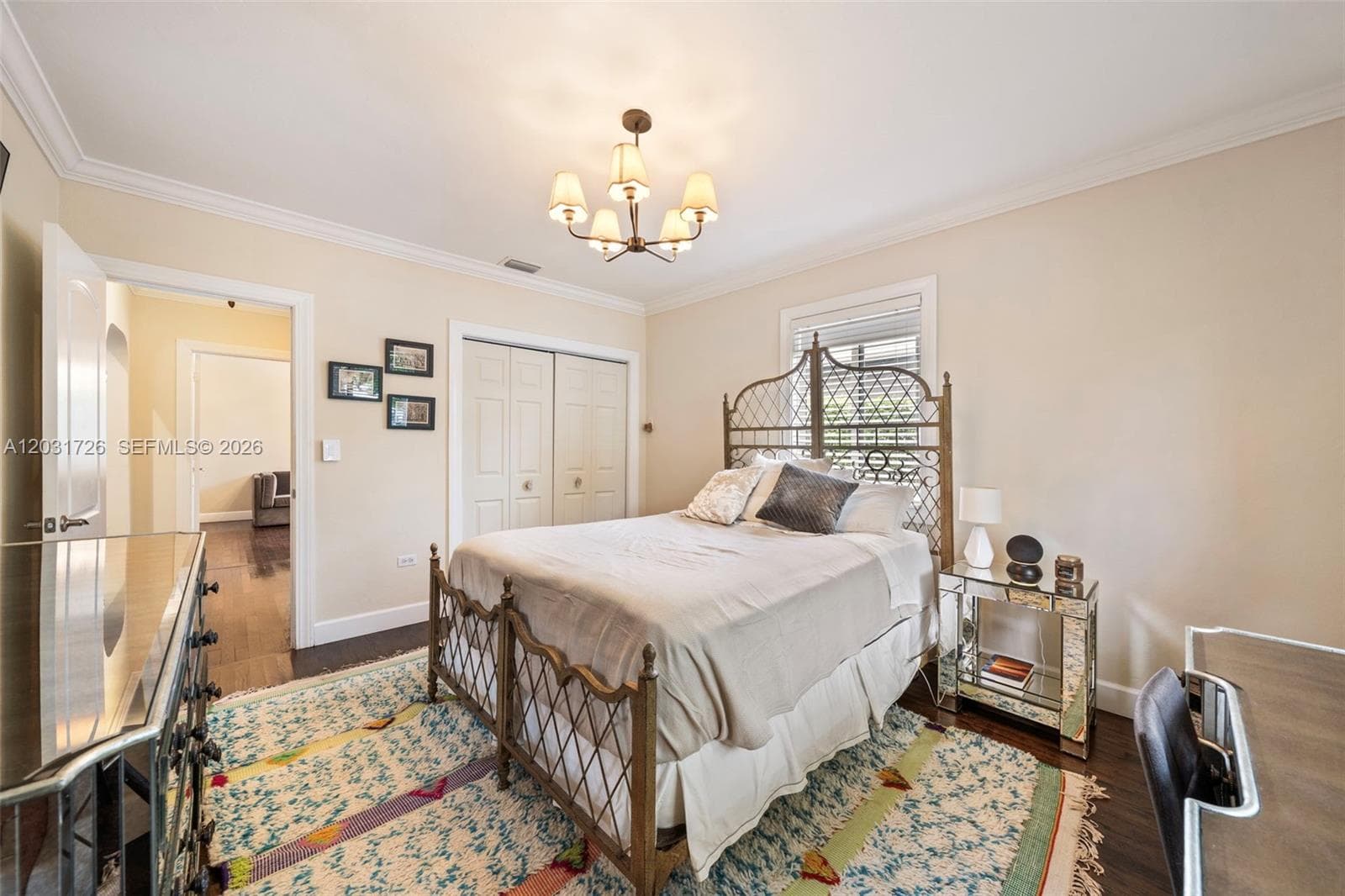 2241 SW 25th Ter, Miami FL 33133 — 24