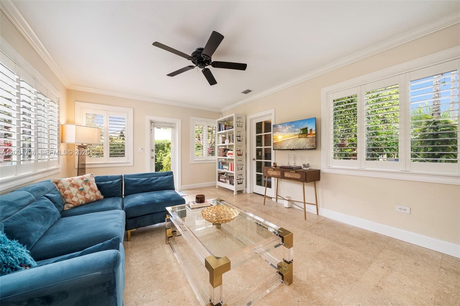2241 SW 25th Ter, Miami FL 33133 — 18
