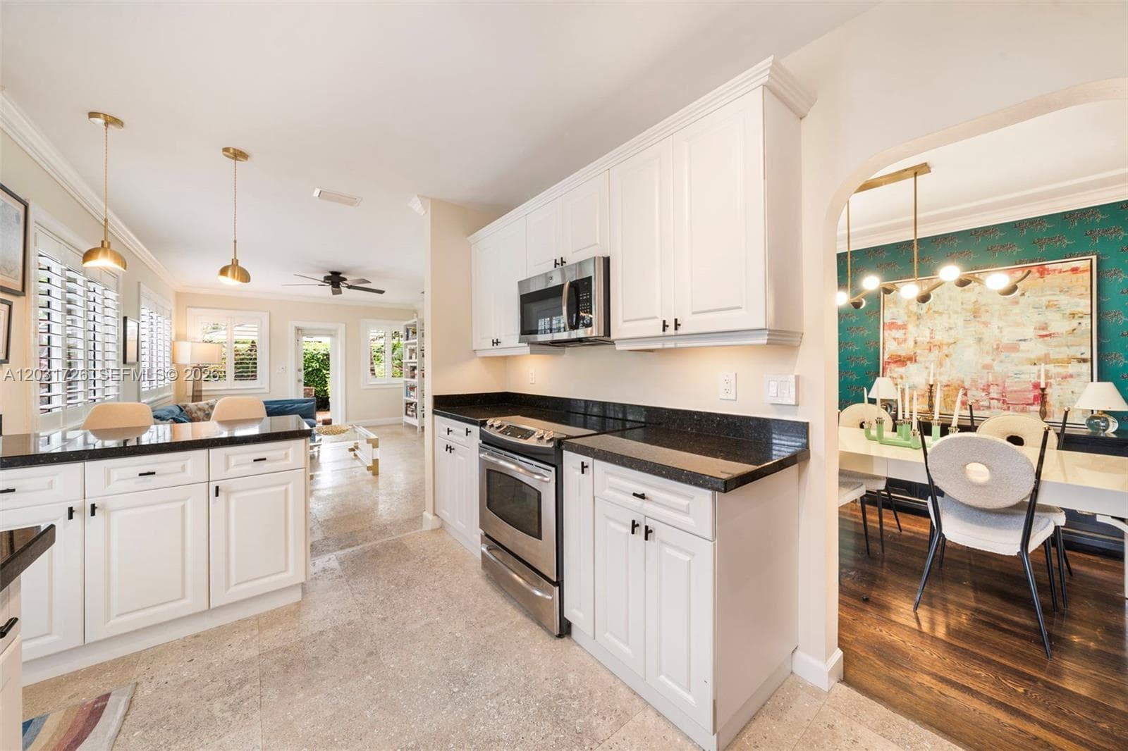 2241 SW 25th Ter, Miami FL 33133 — 15