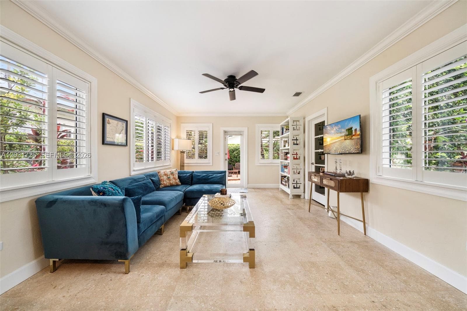 2241 SW 25th Ter, Miami FL 33133 — 19