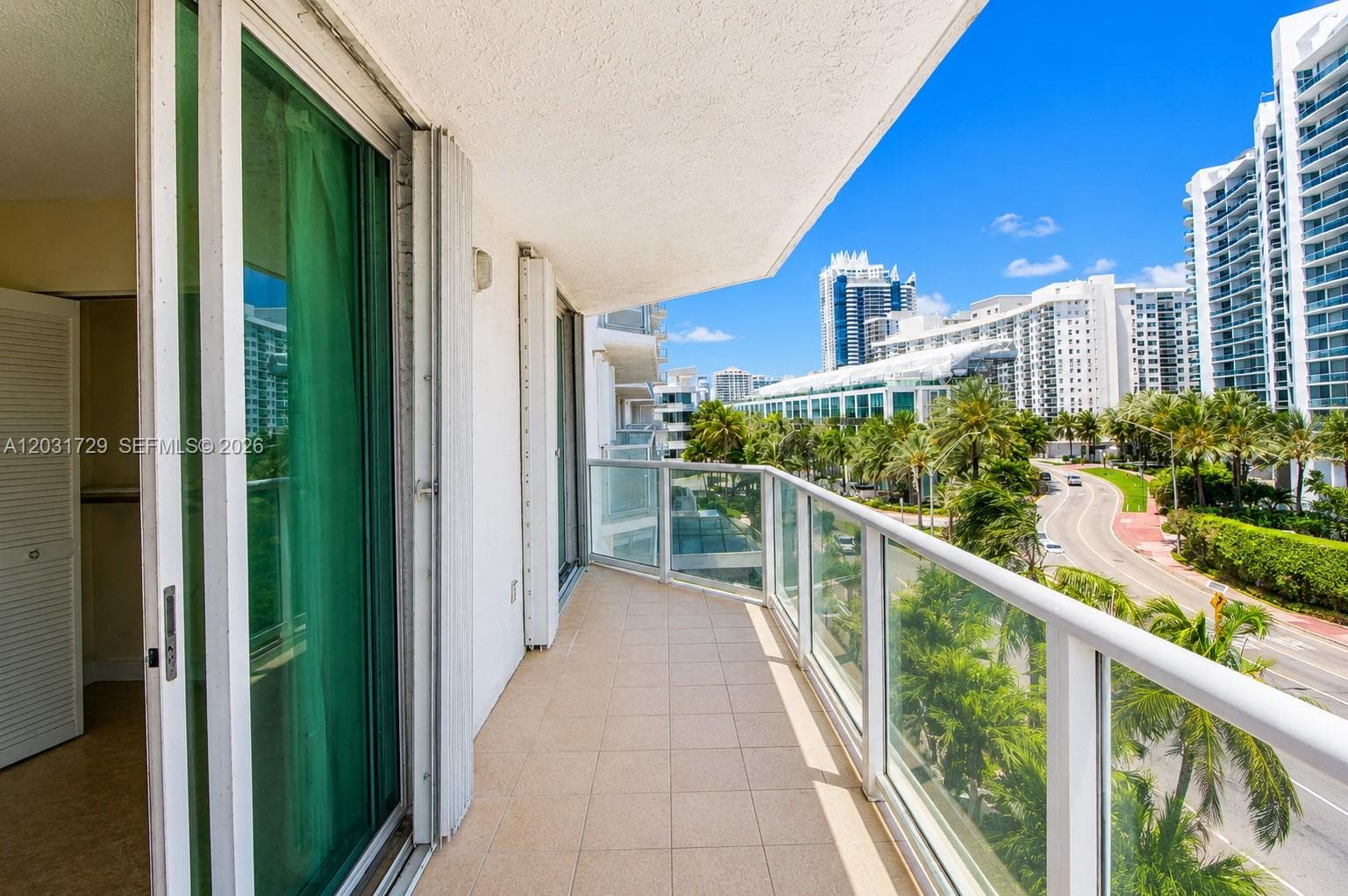 5900 Collins Ave # 601, Miami Beach FL 33140 — 23
