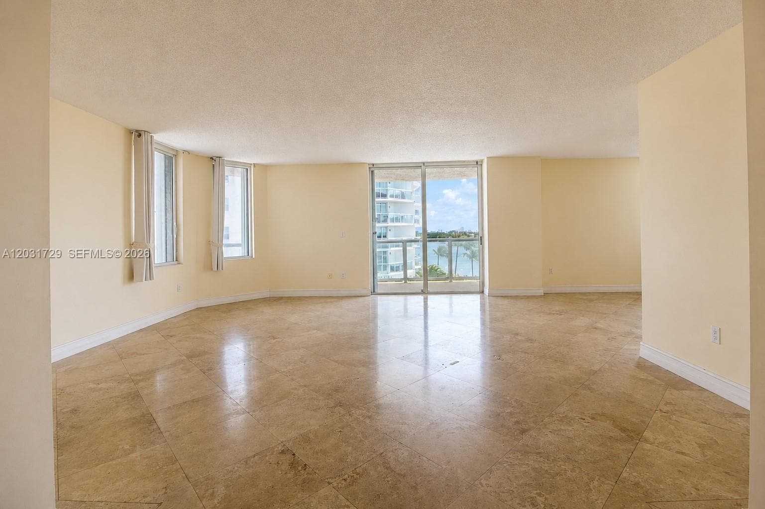 5900 Collins Ave # 601, Miami Beach FL 33140 — 2
