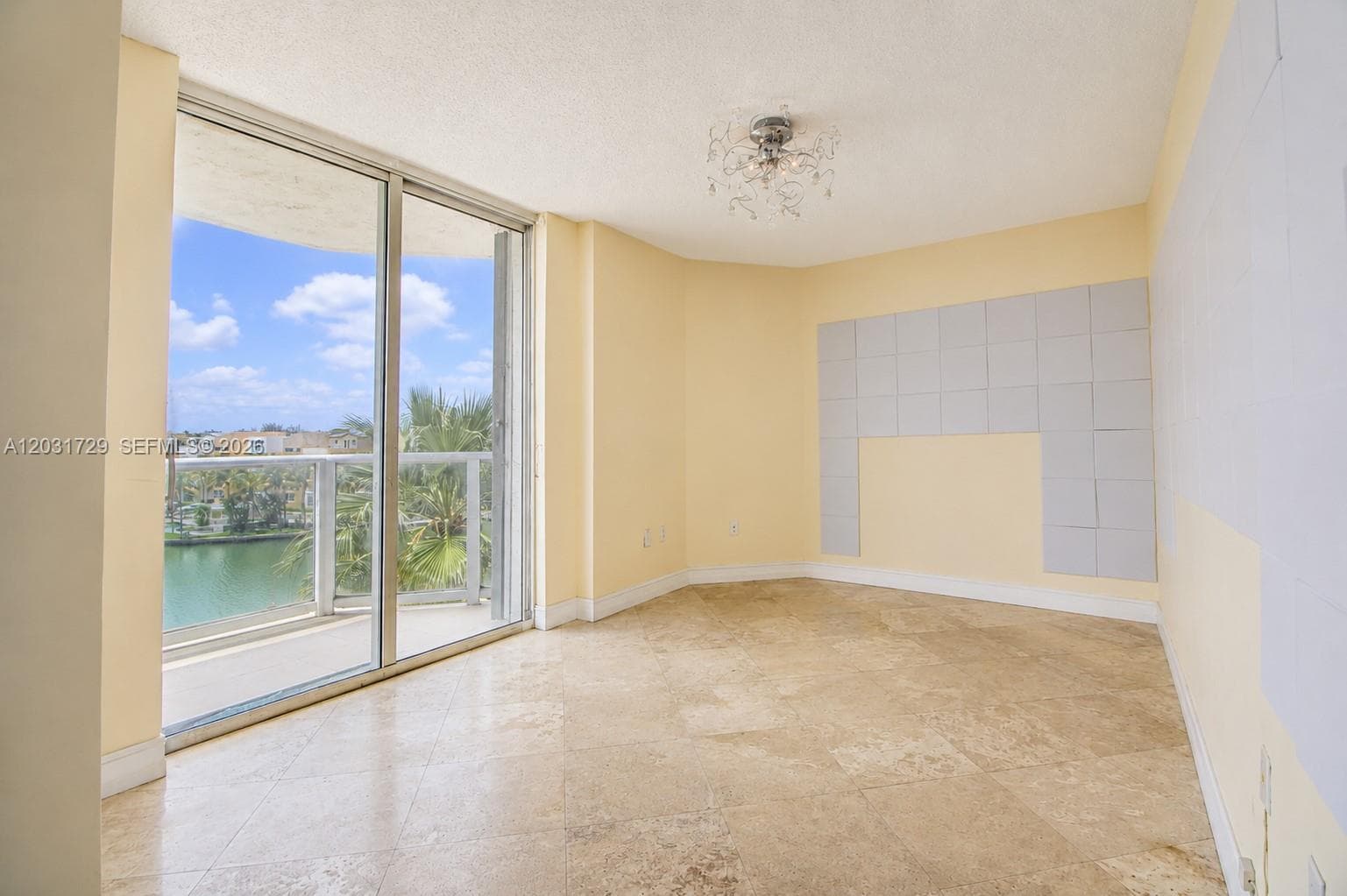 5900 Collins Ave # 601, Miami Beach FL 33140 — 13