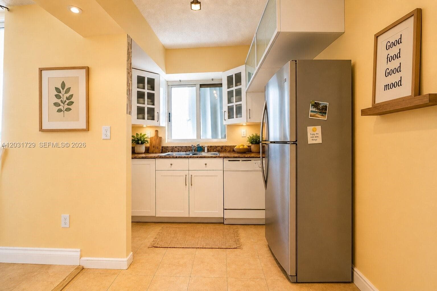 5900 Collins Ave # 601, Miami Beach FL 33140 — 17