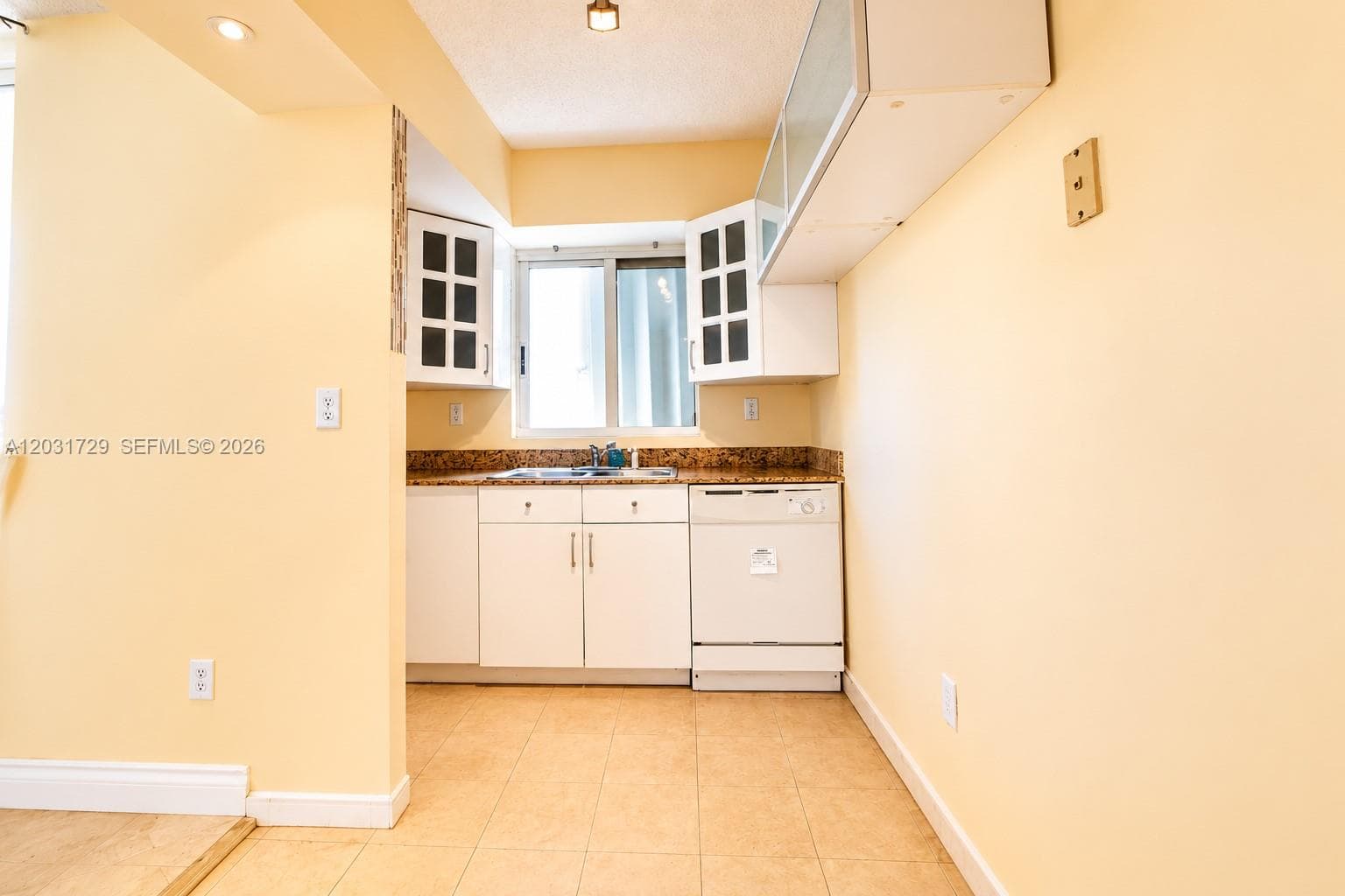 5900 Collins Ave # 601, Miami Beach FL 33140 — 16