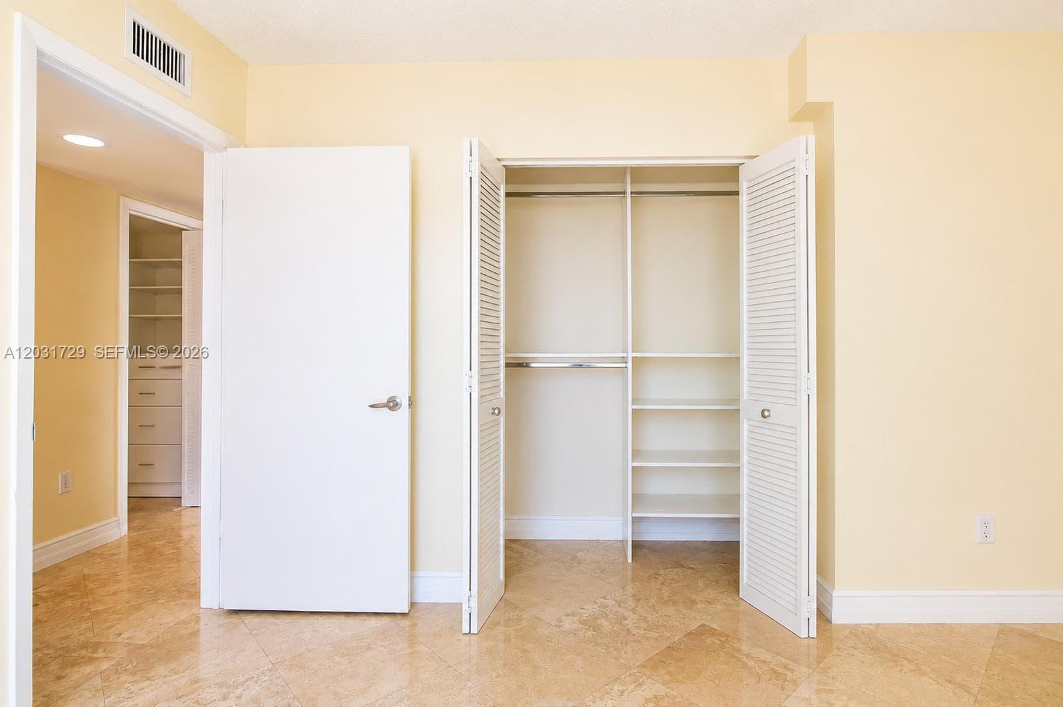 5900 Collins Ave # 601, Miami Beach FL 33140 — 12