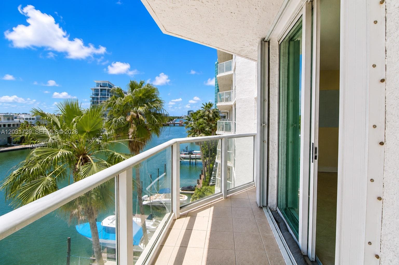5900 Collins Ave # 601, Miami Beach FL 33140 — 22