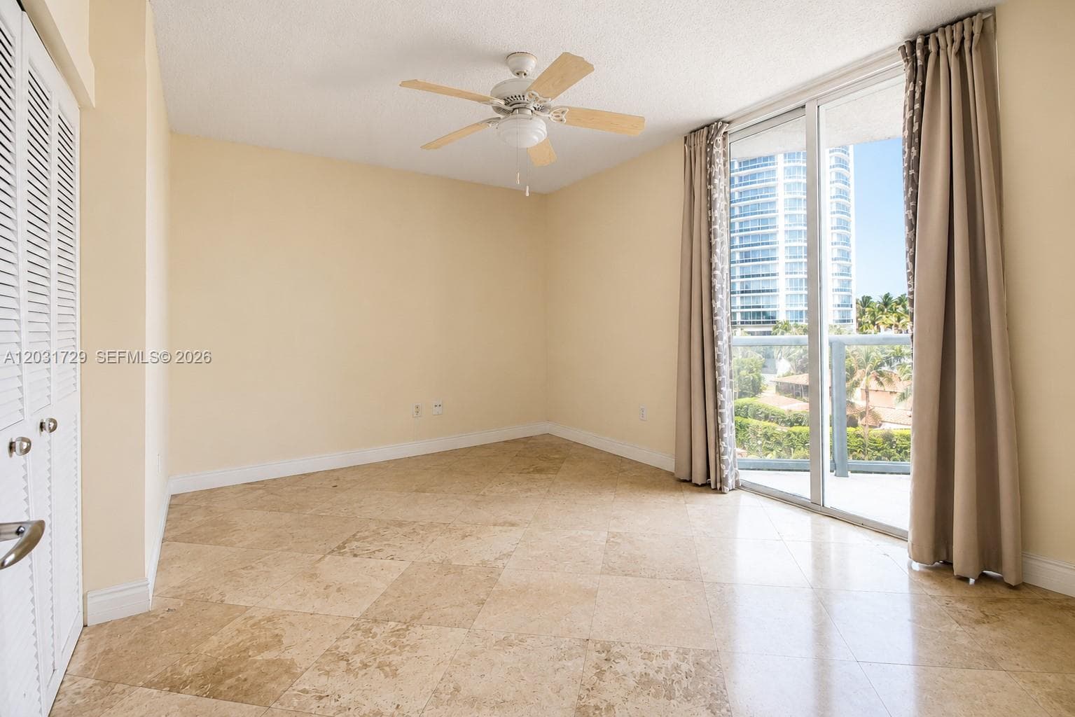 5900 Collins Ave # 601, Miami Beach FL 33140 — 7