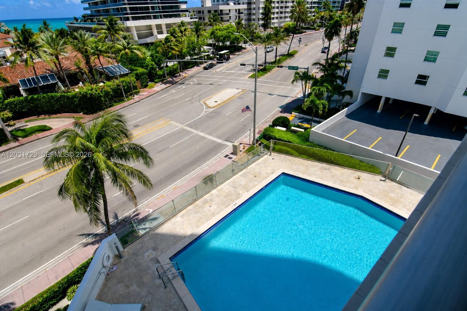 5900 Collins Ave # 601, Miami Beach FL 33140 — 32