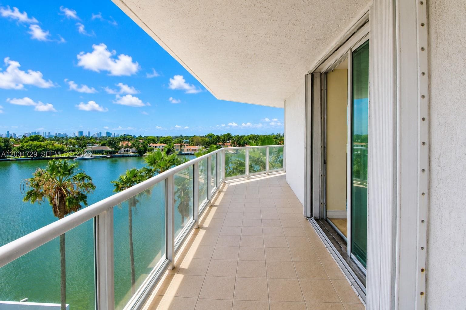 5900 Collins Ave # 601, Miami Beach FL 33140 — 20