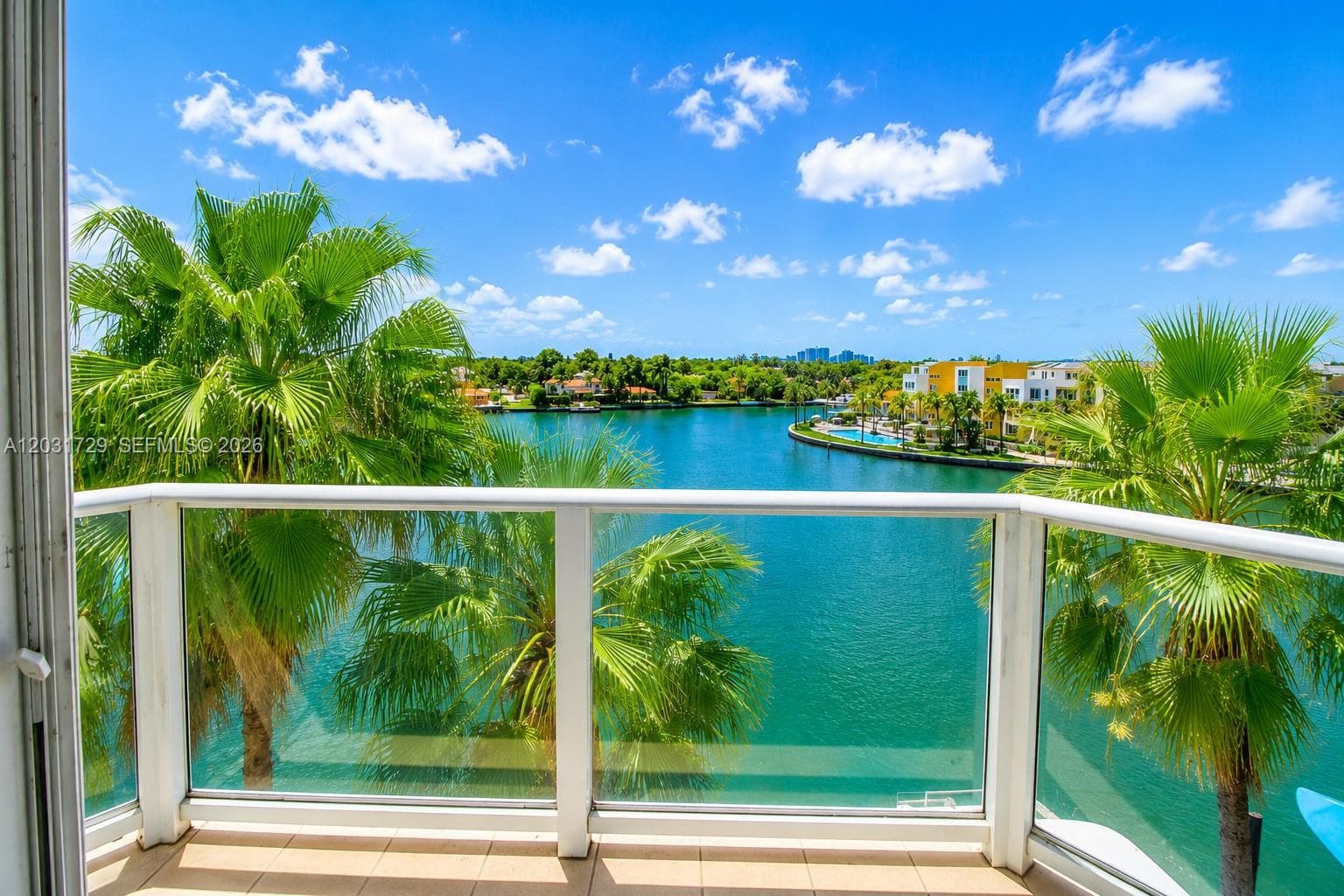 5900 Collins Ave # 601, Miami Beach FL 33140 — 24