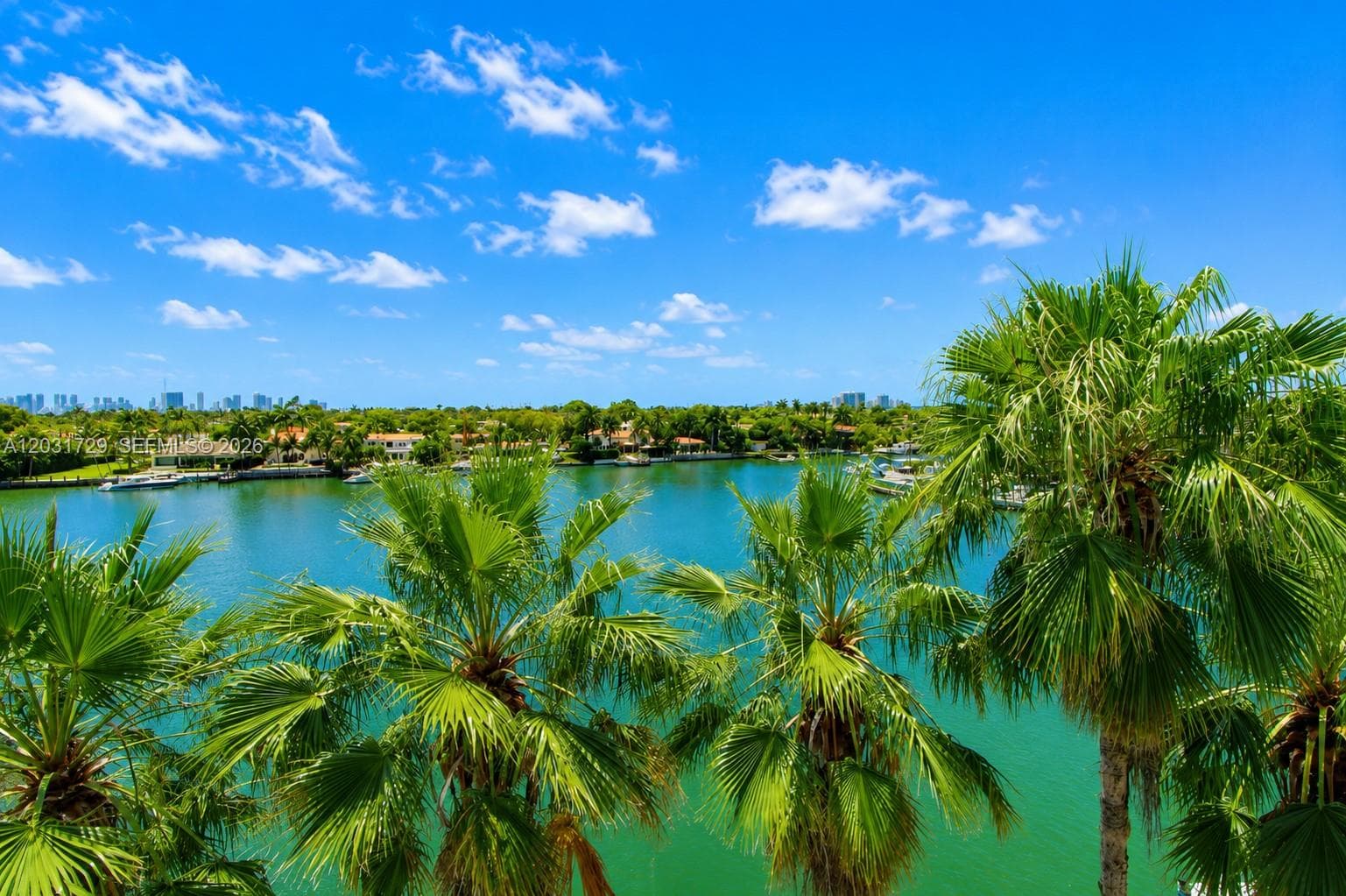 5900 Collins Ave # 601, Miami Beach FL 33140 — 34