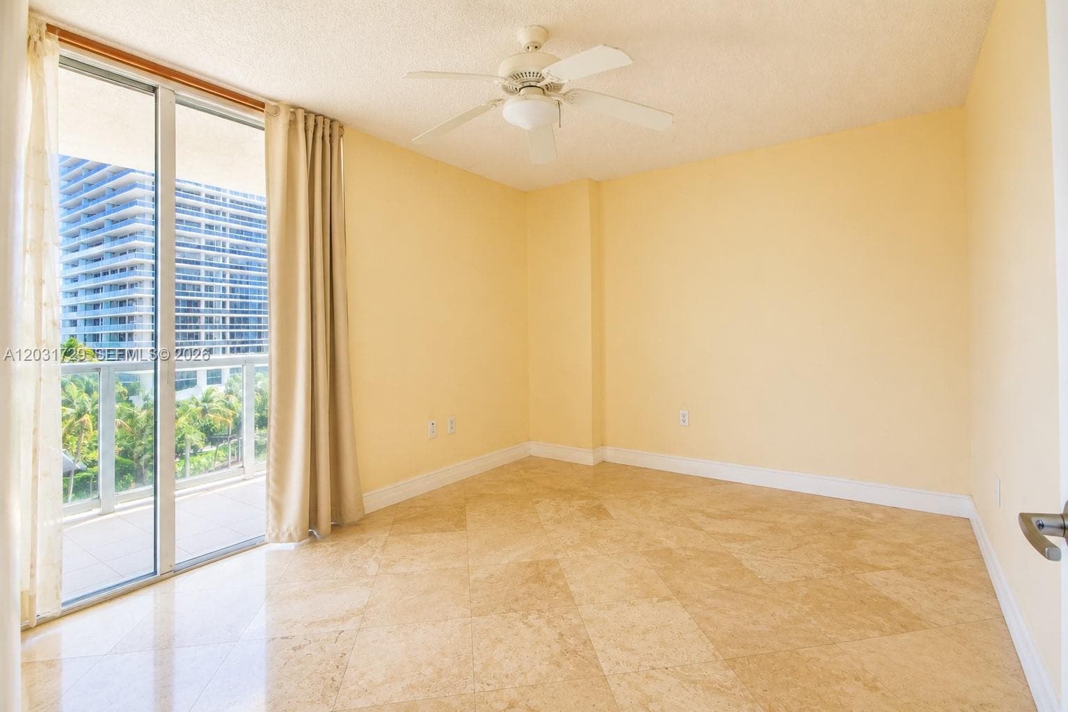5900 Collins Ave # 601, Miami Beach FL 33140 — 10