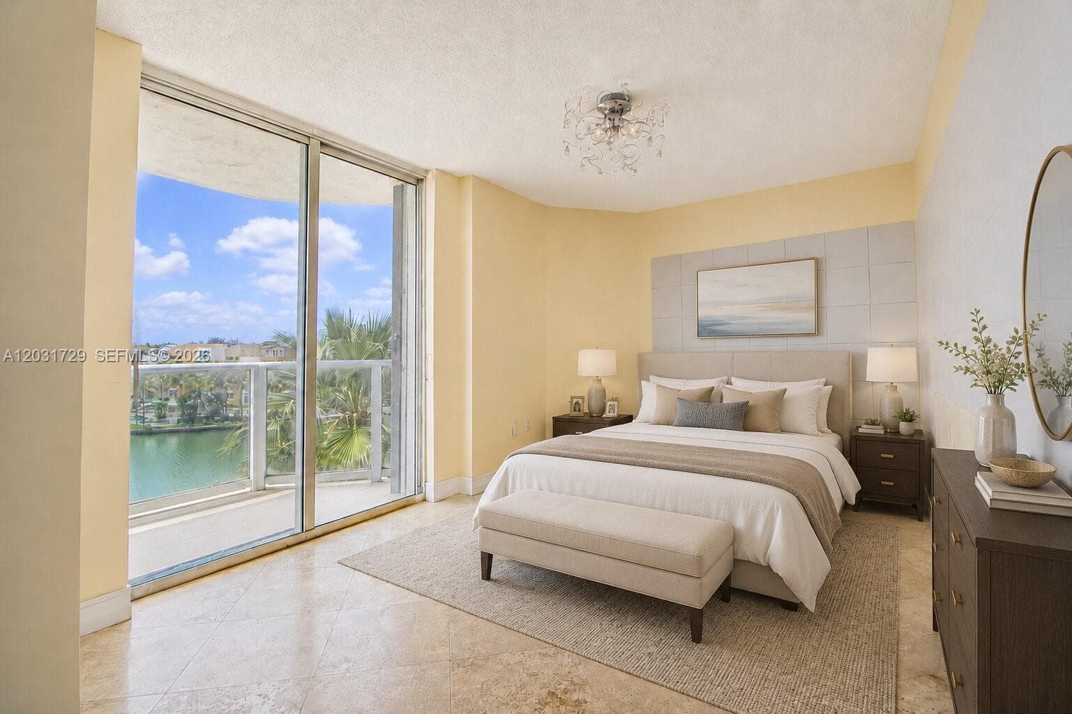 5900 Collins Ave # 601, Miami Beach FL 33140 — 14