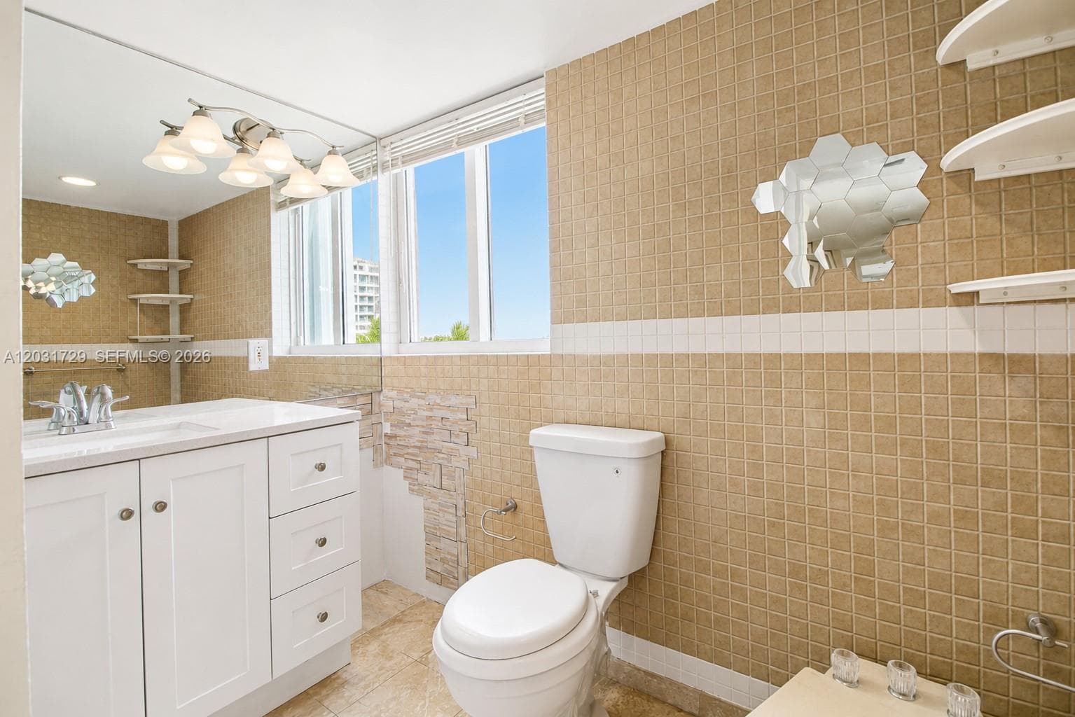 5900 Collins Ave # 601, Miami Beach FL 33140 — 18