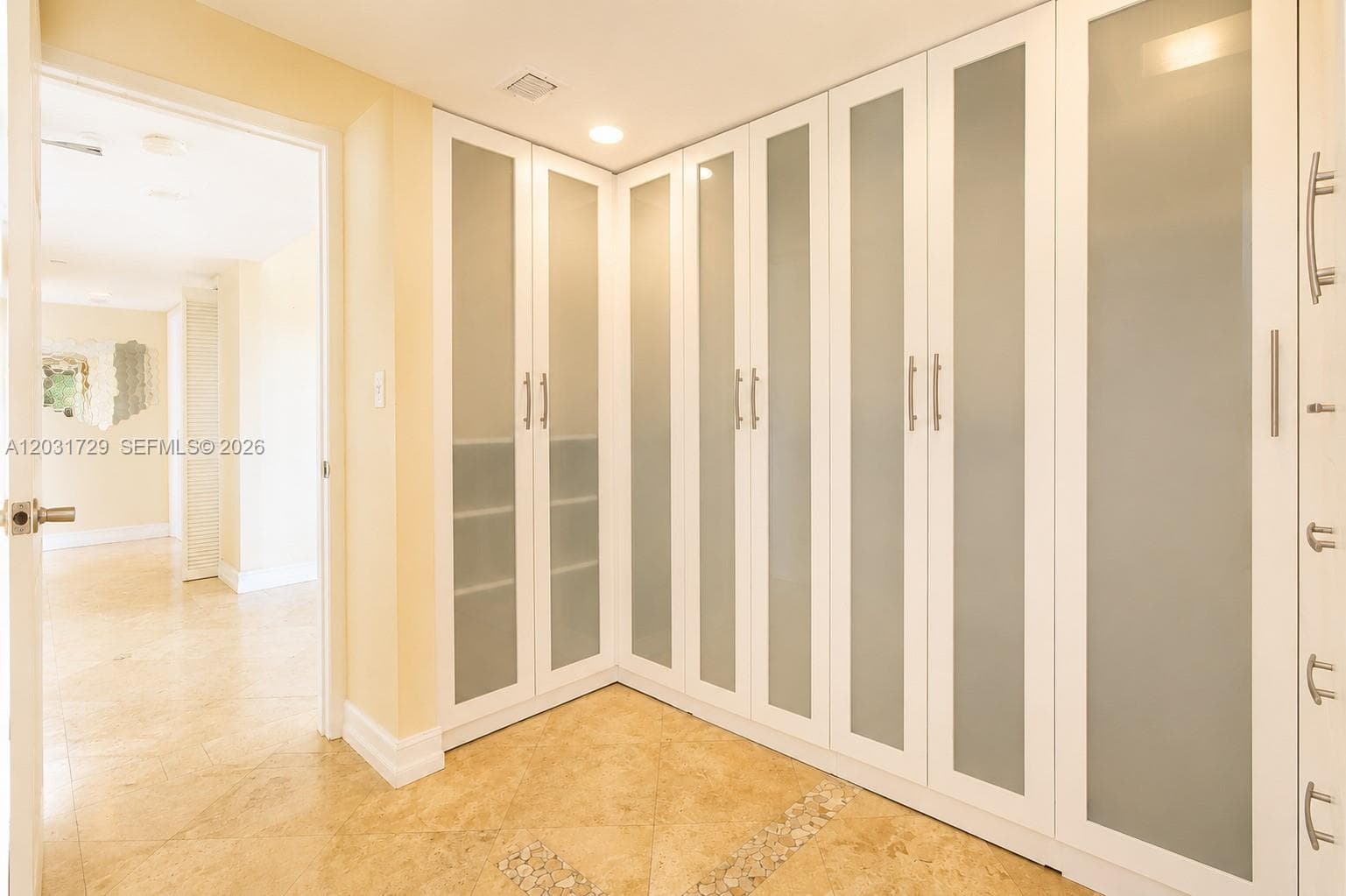 5900 Collins Ave # 601, Miami Beach FL 33140 — 15