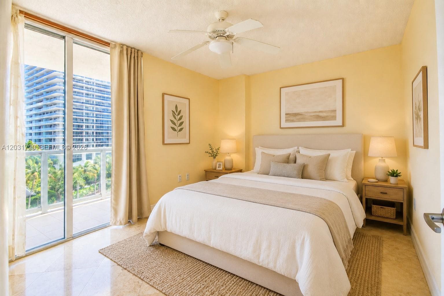 5900 Collins Ave # 601, Miami Beach FL 33140 — 11