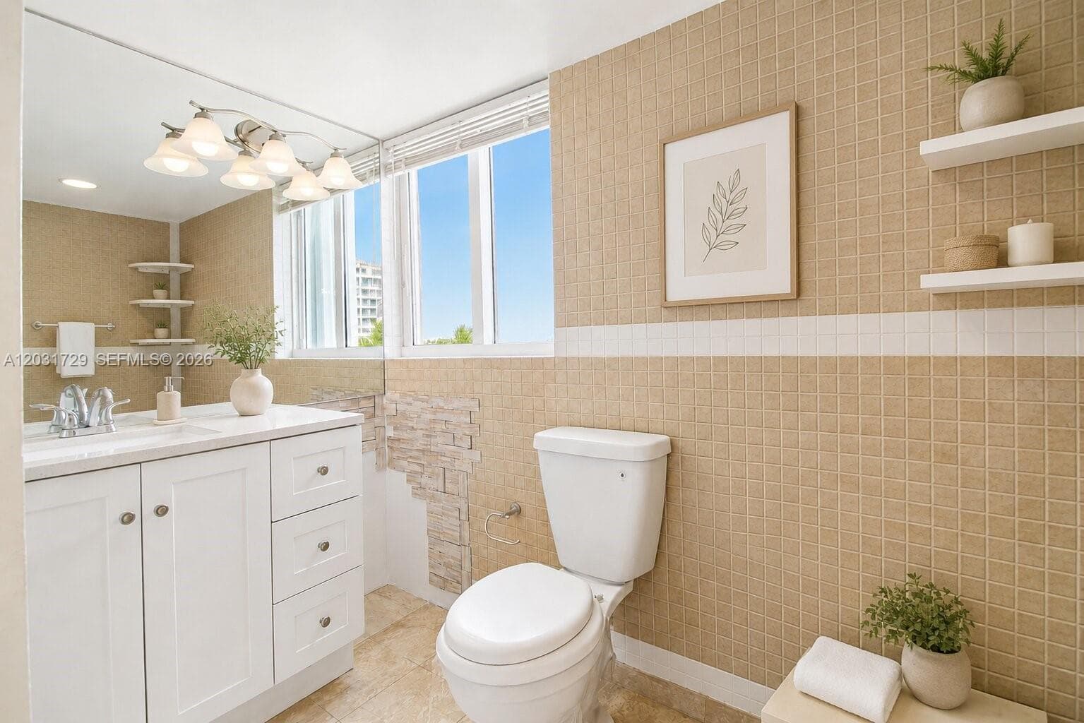 5900 Collins Ave # 601, Miami Beach FL 33140 — 19