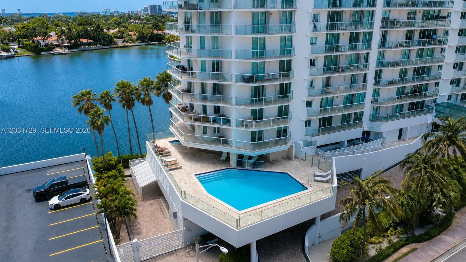 5900 Collins Ave # 601, Miami Beach FL 33140 — 31
