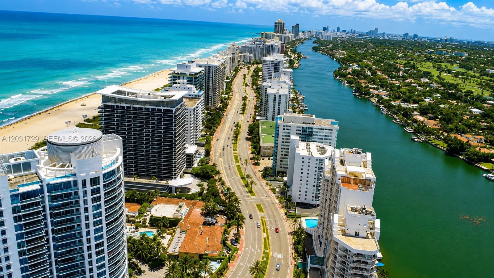 5900 Collins Ave # 601, Miami Beach FL 33140 — 29