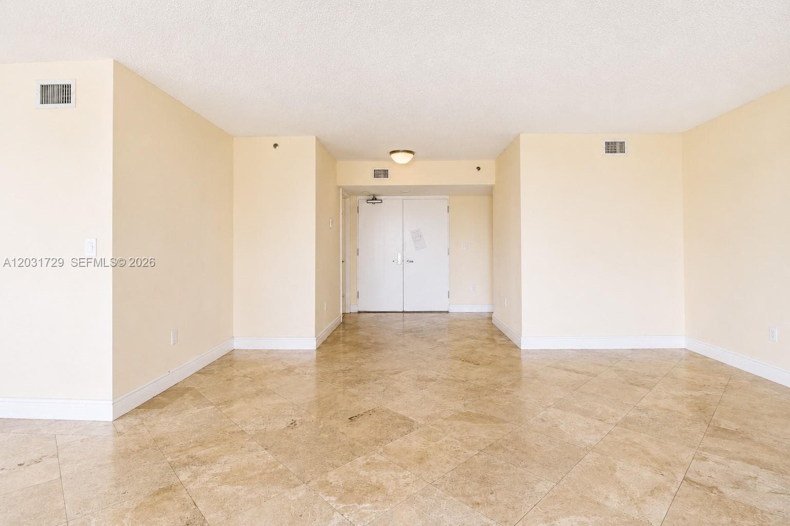 5900 Collins Ave # 601, Miami Beach FL 33140 — 4