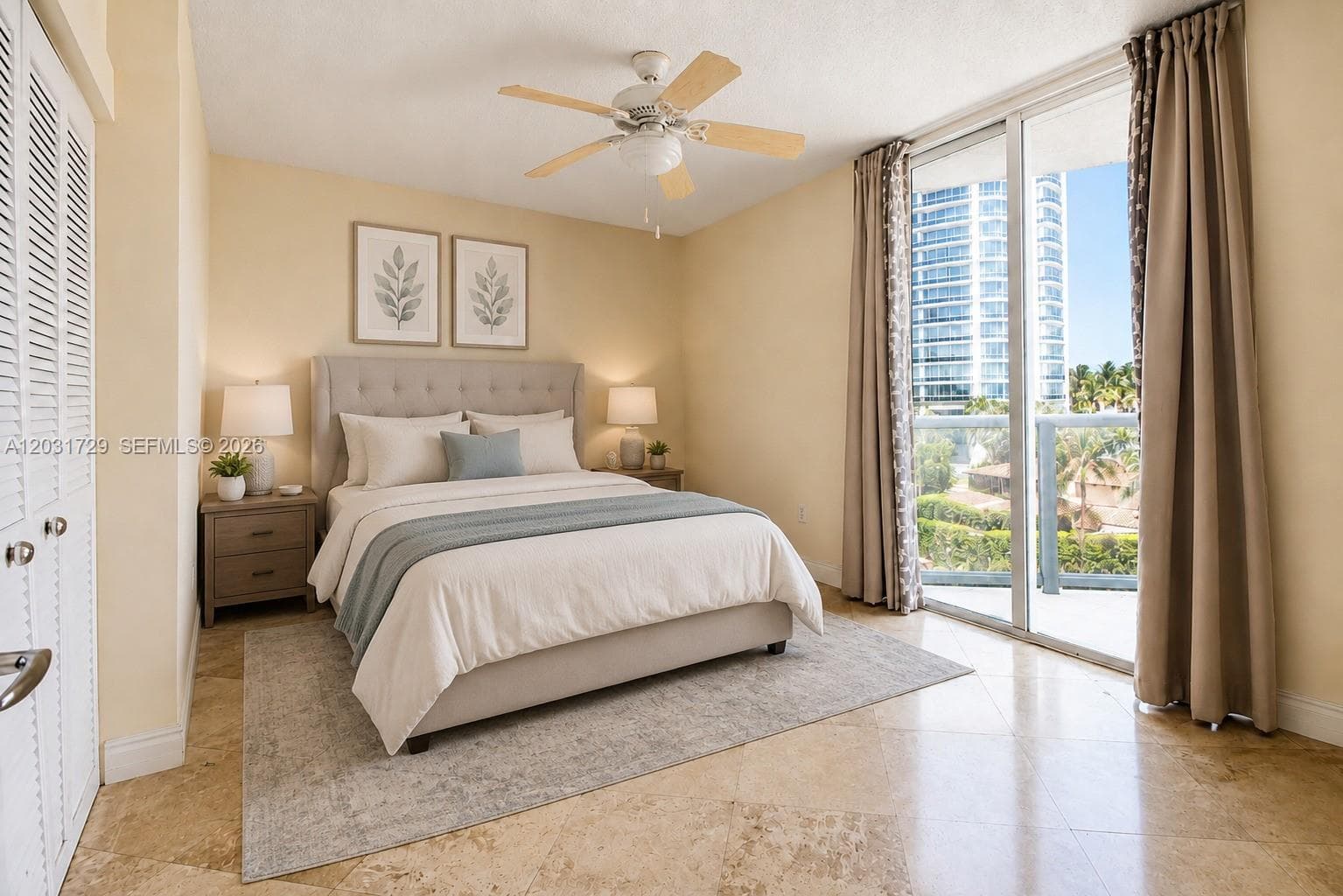 5900 Collins Ave # 601, Miami Beach FL 33140 — 8