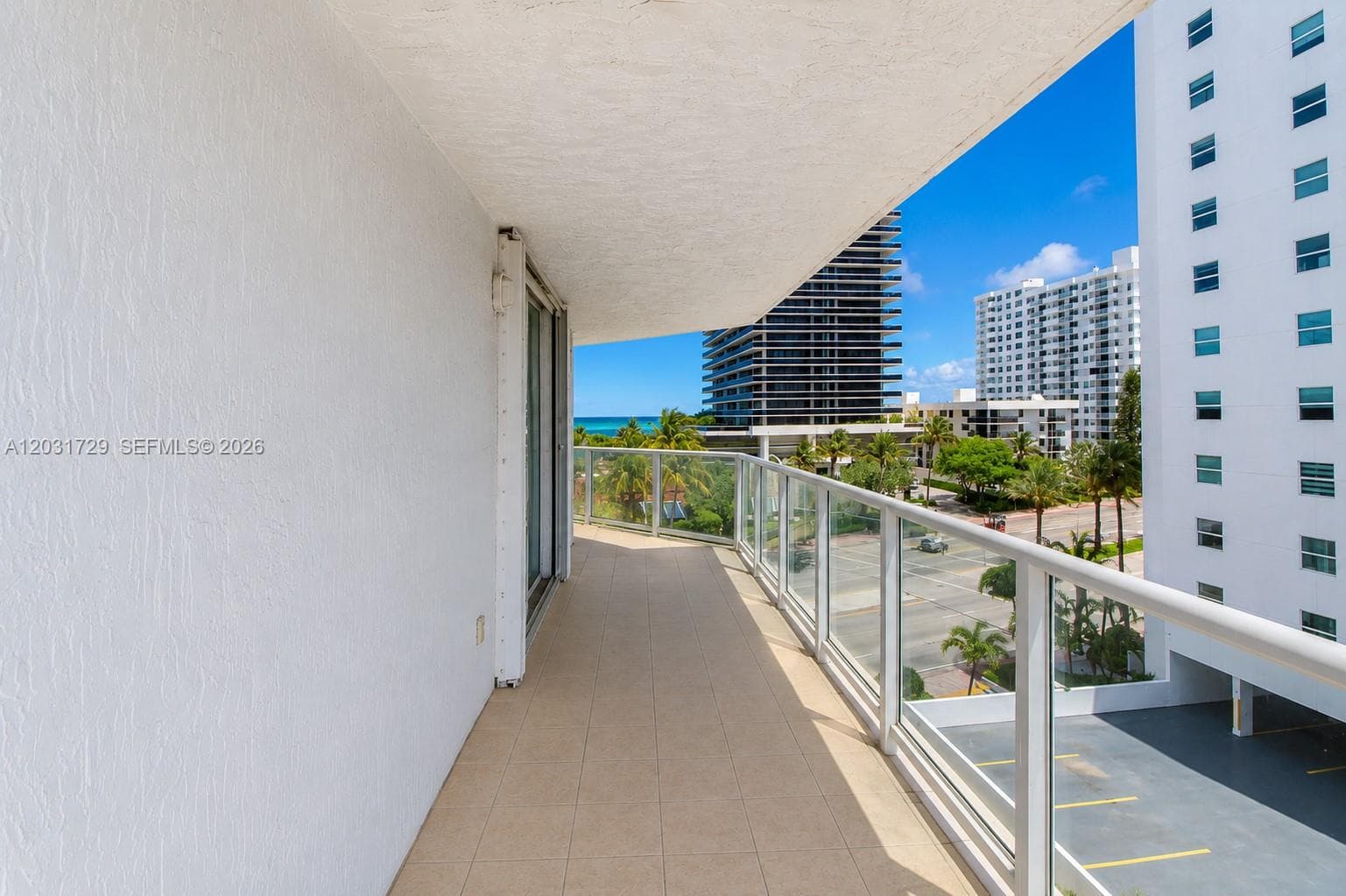 5900 Collins Ave # 601, Miami Beach FL 33140 — 25